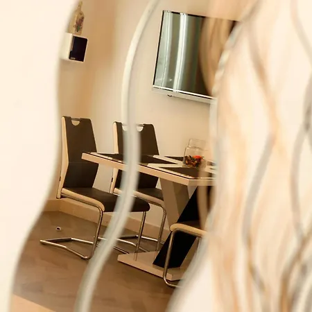 Apartments Toni Bol Room photo